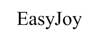 EASYJOY