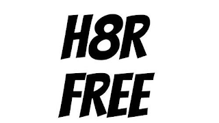 H8R FREE