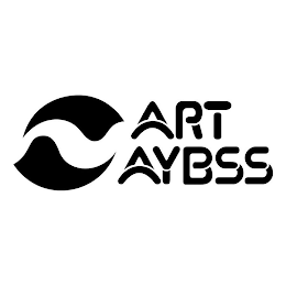 N ARTAYBSS