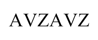 AVZAVZ