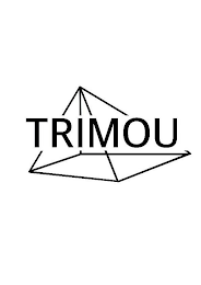 TRIMOU