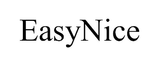 EASYNICE