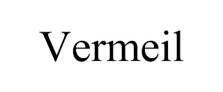 VERMEIL