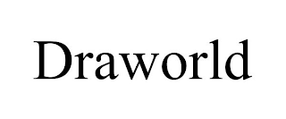 DRAWORLD