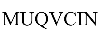 MUQVCIN