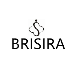 BRISIRA