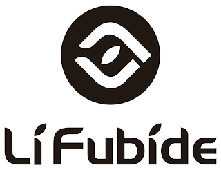 LF LIFUBIDE