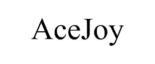 ACEJOY