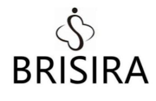 BRISIRA