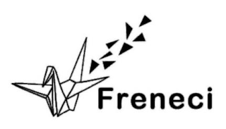 FRENECI