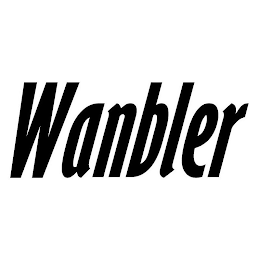 WANBLER