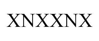 XNXXNX