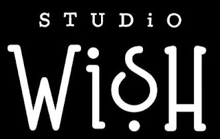 STUDIO WISH