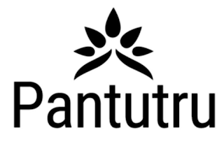 PANTUTRU