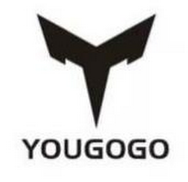 Y YOUGOGO