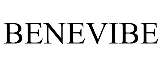 BENEVIBE