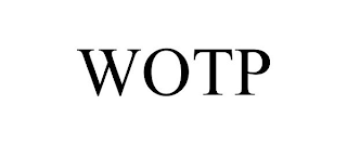 WOTP