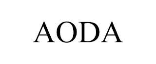 AODA