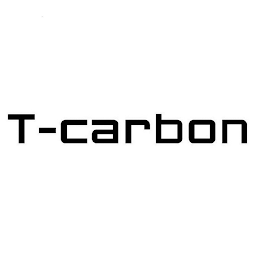 T-CARBON