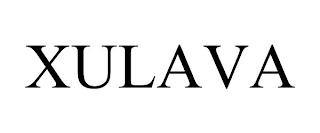 XULAVA