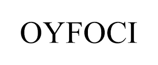 OYFOCI