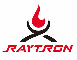 RAYTRON X