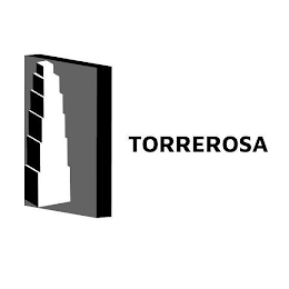 TORREROSA