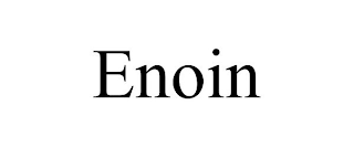 ENOIN