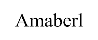 AMABERL