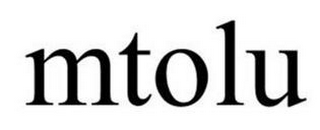 MTOLU