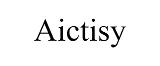 AICTISY