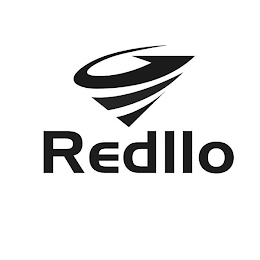 REDLLO