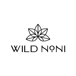 WILD NONI