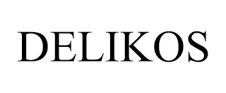 DELIKOS