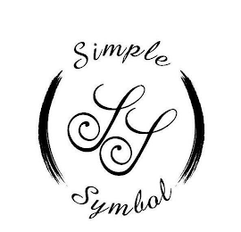 SIMPLE SYMBOL