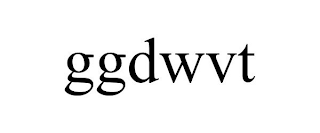 GGDWVT