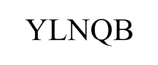 YLNQB