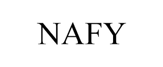 NAFY