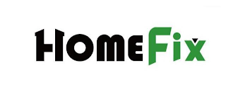 HOMEFIX