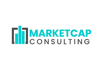 MARKETCAP CONSULTING