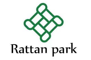 RATTAN PARK