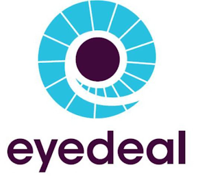 EYEDEAL