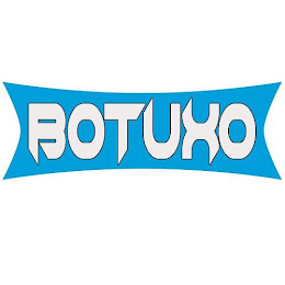 BOTUXO