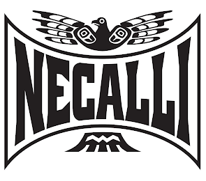 NECALLI