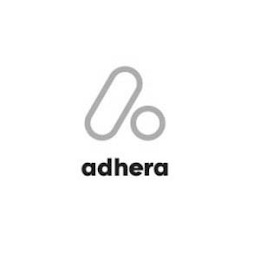 ADHERA