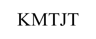 KMTJT