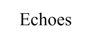 ECHOES