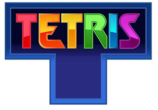 TETRIS T