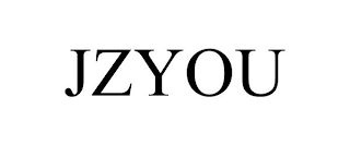 JZYOU