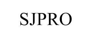 SJPRO